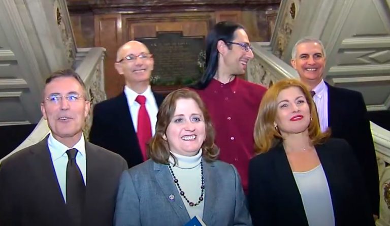Resumen-Presentación-Antología-humanismo-solidario