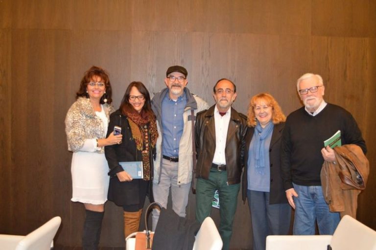 presentación_antología_sociedad contemporánea