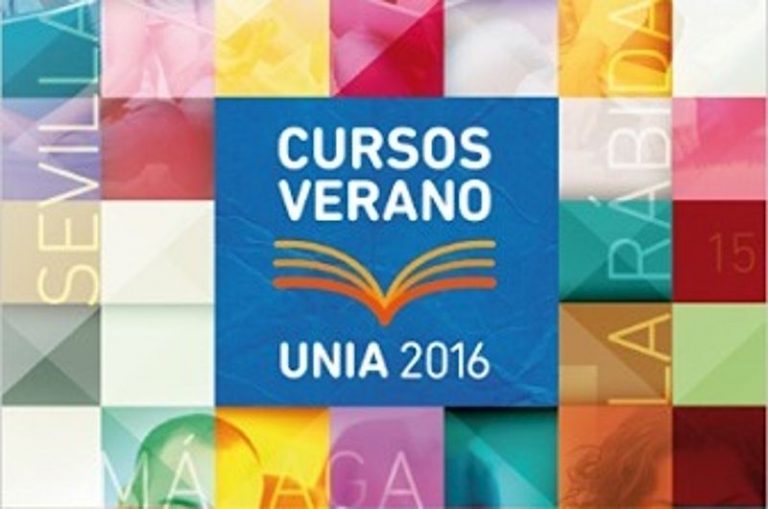 universidad-internacional-curso-verano