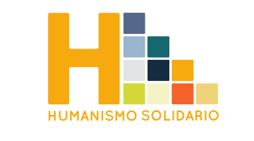1-LOGO NUEVO HUMANISMO-12
