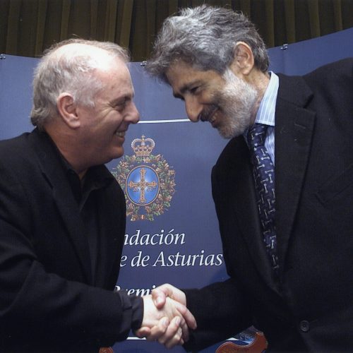 Daniel-Barenboim-E-Said-Asturias-Award